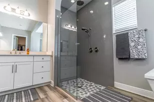 16783 Turtle Hatch Dr, Winter Garden, FL 34787 - Photo 35