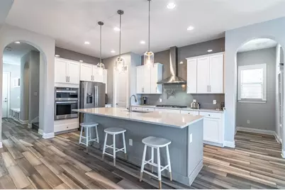 16783 Turtle Hatch Drive, Winter Garden, FL 34787 - Photo 21