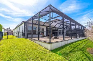 16783 Turtle Hatch Dr, Winter Garden, FL 34787 - Photo 61