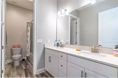 16783 Turtle Hatch Drive, Winter Garden, FL 34787 - Photo 43