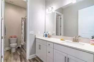 16783 Turtle Hatch Dr, Winter Garden, FL 34787 - Photo 43