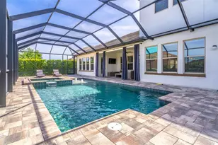 16783 Turtle Hatch Dr, Winter Garden, FL 34787 - Photo 59