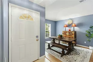 4306 Pebblestone Ct, Orlando, FL 32826 - Photo 7