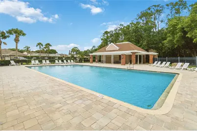 4306 Pebblestone Court, Orlando, FL 32826 - Photo 37