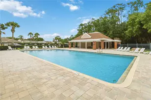 4306 Pebblestone Ct, Orlando, FL 32826 - Photo 37