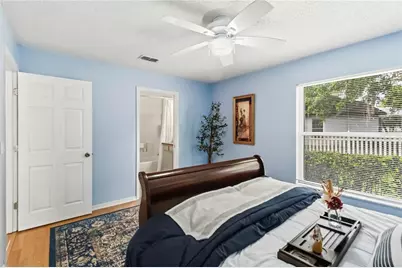 4306 Pebblestone Court, Orlando, FL 32826 - Photo 19