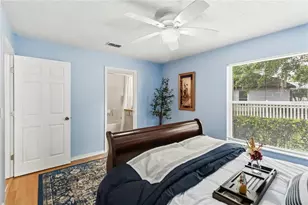 4306 Pebblestone Ct, Orlando, FL 32826 - Photo 19