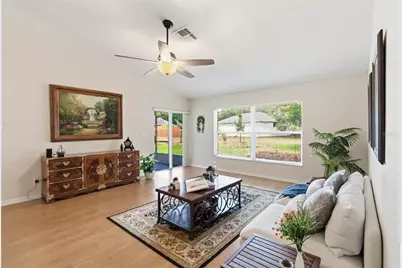 4306 Pebblestone Court, Orlando, FL 32826 - Photo 13