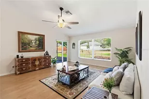 4306 Pebblestone Ct, Orlando, FL 32826 - Photo 13