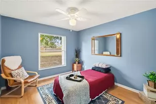 4306 Pebblestone Ct, Orlando, FL 32826 - Photo 25