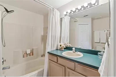4306 Pebblestone Court, Orlando, FL 32826 - Photo 21