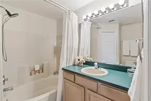 4306 Pebblestone Ct, Orlando, FL 32826 - Photo 21