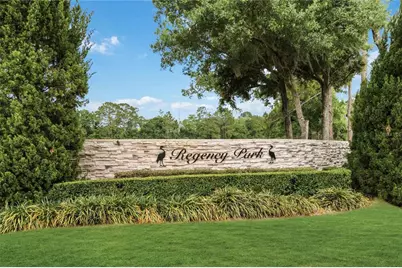 4306 Pebblestone Court, Orlando, FL 32826 - Photo 35