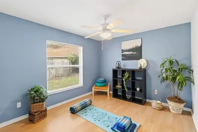 4306 Pebblestone Court, Orlando, FL 32826 - Photo 23