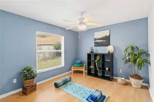 4306 Pebblestone Ct, Orlando, FL 32826 - Photo 23