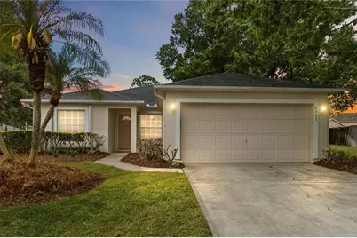 4306 Pebblestone Court, Orlando, FL 32826 - Photo 1