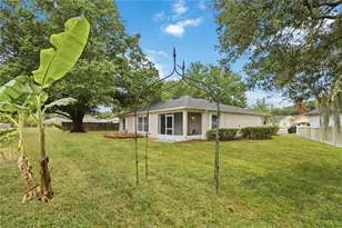 4306 Pebblestone Ct, Orlando, FL 32826 - Photo 33
