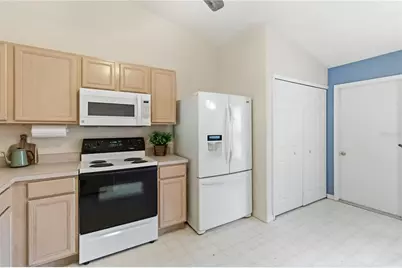 4306 Pebblestone Court, Orlando, FL 32826 - Photo 15