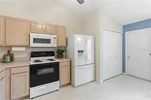 4306 Pebblestone Ct, Orlando, FL 32826 - Photo 15