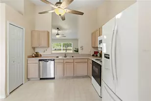 4306 Pebblestone Ct, Orlando, FL 32826 - Photo 17