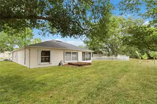 4306 Pebblestone Ct, Orlando, FL 32826 - Photo 31