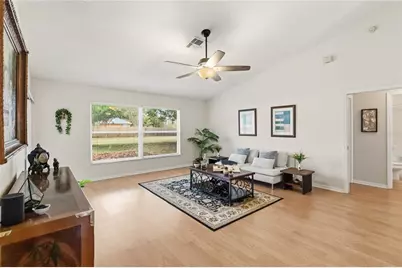 4306 Pebblestone Court, Orlando, FL 32826 - Photo 11
