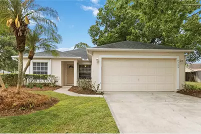 4306 Pebblestone Court, Orlando, FL 32826 - Photo 3
