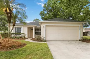 4306 Pebblestone Ct, Orlando, FL 32826 - Photo 3