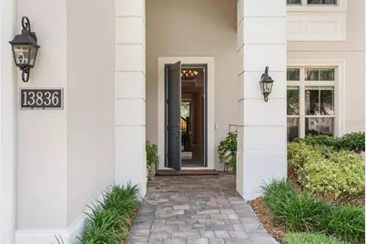 13836 Budworth Circle, Orlando, FL 32832 - Photo 5