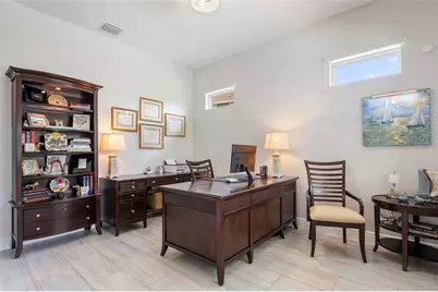 13836 Budworth Circle, Orlando, FL 32832 - Photo 63