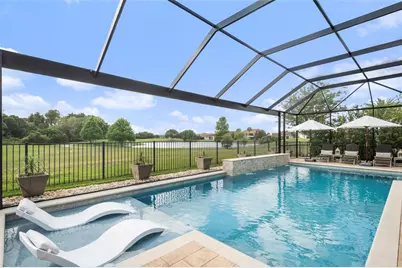 13836 Budworth Circle, Orlando, FL 32832 - Photo 43