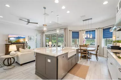13836 Budworth Circle, Orlando, FL 32832 - Photo 11