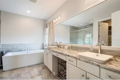 13836 Budworth Circle, Orlando, FL 32832 - Photo 79