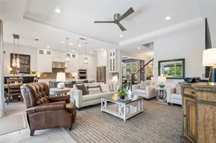 13836 Budworth Cir, Orlando, FL 32832 - Photo 25