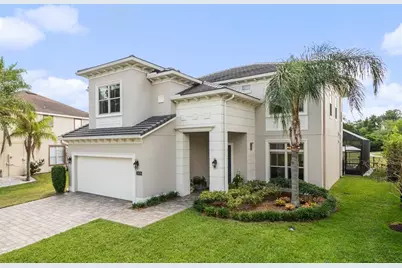 13836 Budworth Circle, Orlando, FL 32832 - Photo 3