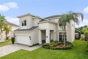 13836 Budworth Cir, Orlando, FL 32832 - Photo 3