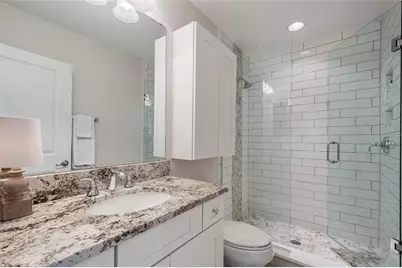13836 Budworth Circle, Orlando, FL 32832 - Photo 89