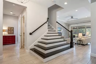 13836 Budworth Cir, Orlando, FL 32832 - Photo 51