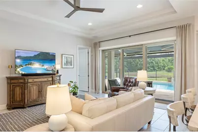13836 Budworth Circle, Orlando, FL 32832 - Photo 31