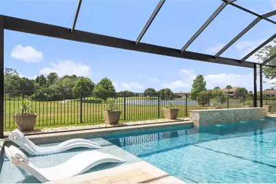13836 Budworth Circle, Orlando, FL 32832 - Photo 39