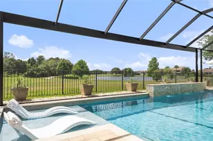 13836 Budworth Cir, Orlando, FL 32832 - Photo 39