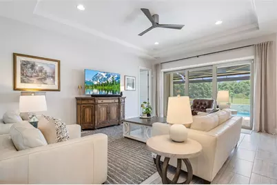 13836 Budworth Circle, Orlando, FL 32832 - Photo 29