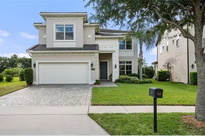 13836 Budworth Circle, Orlando, FL 32832 - Photo 95