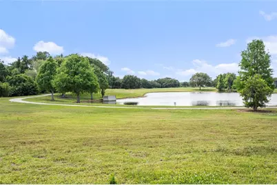 13836 Budworth Circle, Orlando, FL 32832 - Photo 45