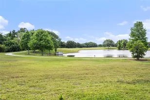 13836 Budworth Cir, Orlando, FL 32832 - Photo 45