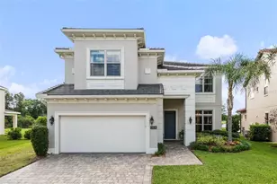 13836 Budworth Cir, Orlando, FL 32832 - Photo 1
