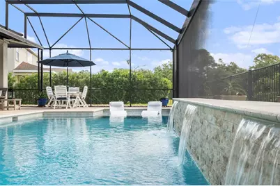 13836 Budworth Circle, Orlando, FL 32832 - Photo 37