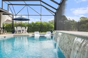13836 Budworth Cir, Orlando, FL 32832 - Photo 37
