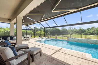 13836 Budworth Circle, Orlando, FL 32832 - Photo 33