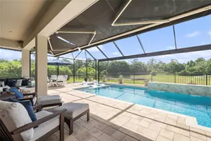 13836 Budworth Cir, Orlando, FL 32832 - Photo 33